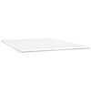 Product Thumbnail Image 8 of 16