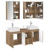 Product Thumbnail Image 3 of 15