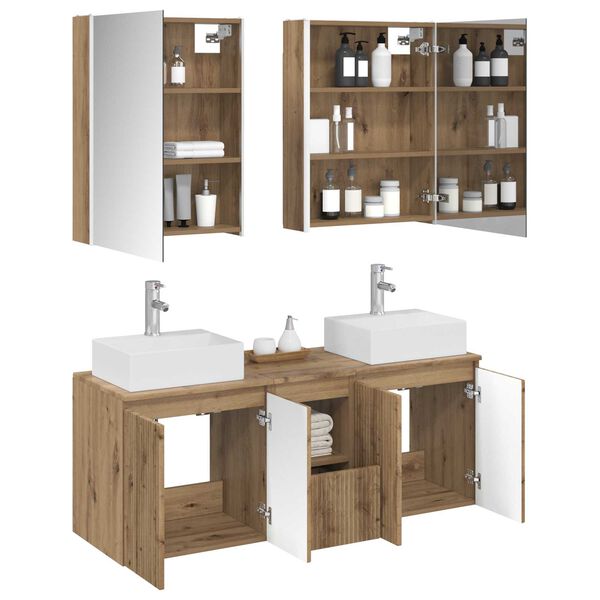 Showing Product Image 3 of 15