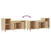 Product Thumbnail Image 10 of 13