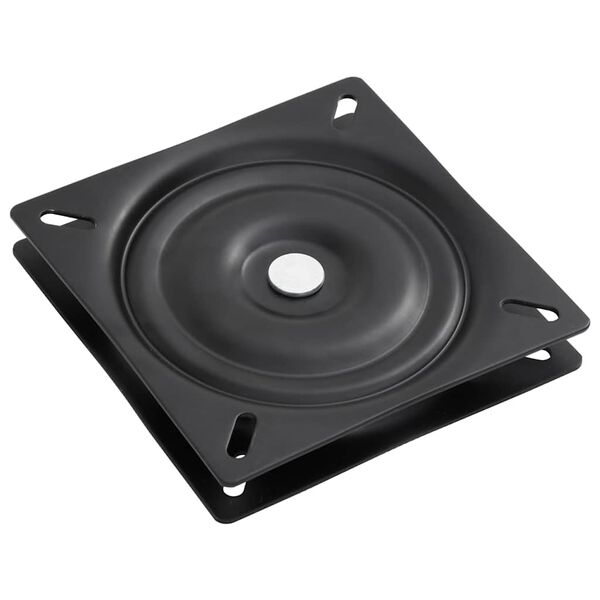 Showing Product Image 4 of 19