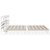 Product Thumbnail Image 9 of 13