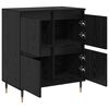 Product Thumbnail Image 5 of 15