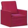 Product Thumbnail Image 2 of 8