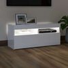 Product Thumbnail Image 8 of 15