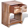 Product Thumbnail Image 6 of 10