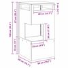 Product Thumbnail Image 13 of 13