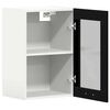 Product Thumbnail Image 4 of 13