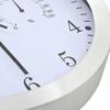 Product Thumbnail Image 5 of 6