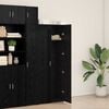 Product Thumbnail Image 4 of 13