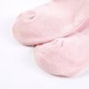 Kids' Pantyhose Soft Pink 92