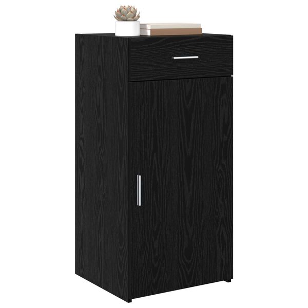 Showing Product Image 3 of 15