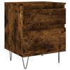 Product Thumbnail Image 3 of 14