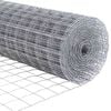 Product Thumbnail Image 12 of 17