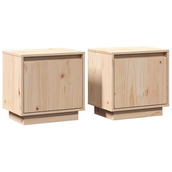 Showing Product Image 1 of 10