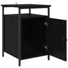 Product Thumbnail Image 5 of 18