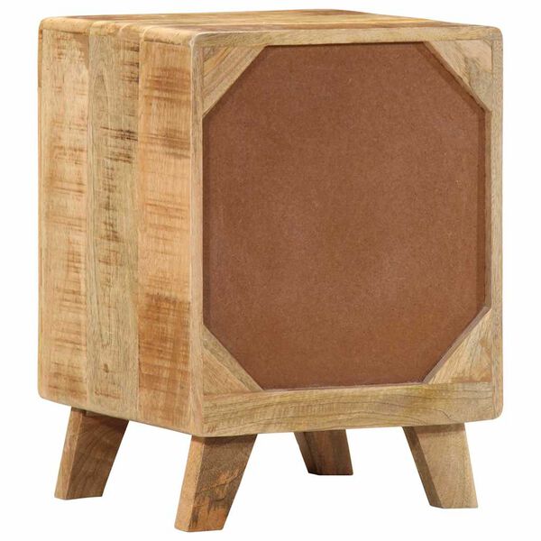 Showing Product Image 4 of 14