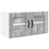 Product Thumbnail Image 3 of 12