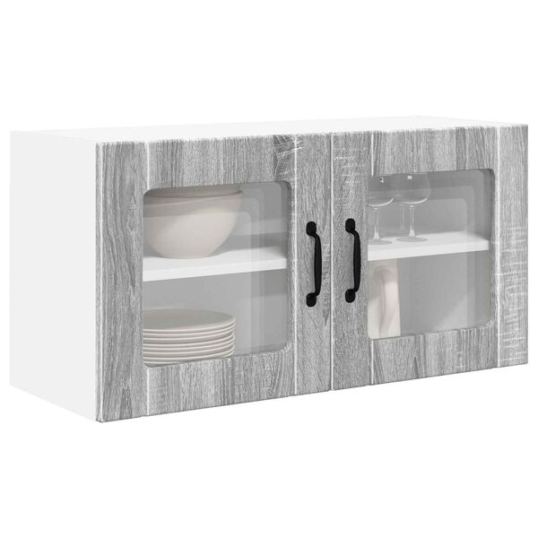 Showing Product Image 3 of 12