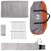 Product Thumbnail Image 8 of 13