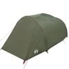 Product Thumbnail Image 13 of 17