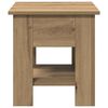Product Thumbnail Image 4 of 11