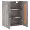 Product Thumbnail Image 4 of 13