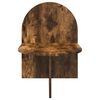 Product Thumbnail Image 3 of 7