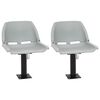 Product Thumbnail Image 16 of 16