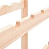 Product Thumbnail Image 5 of 7