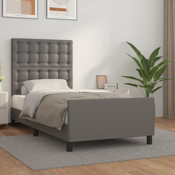 Showing Product Image 2 of 15