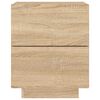 Product Thumbnail Image 7 of 16