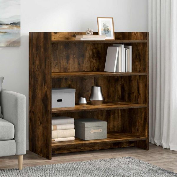 Showing Product Image 2 of 7