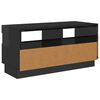 Product Thumbnail Image 11 of 15