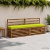 Product Thumbnail Image 2 of 10