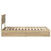 Product Thumbnail Image 9 of 15