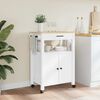 Product Thumbnail Image 3 of 9