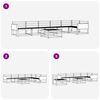 Product Thumbnail Image 8 of 10