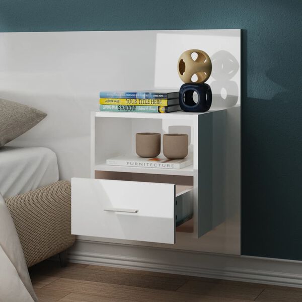 Showing Product Image 3 of 9