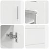 Product Thumbnail Image 9 of 14