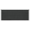 Product Thumbnail Image 2 of 6