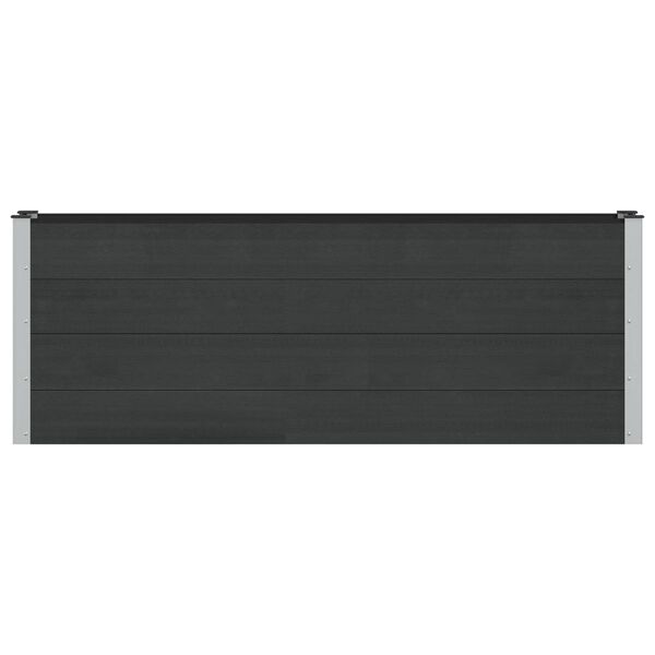 Showing Product Image 2 of 6