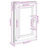 Product Thumbnail Image 12 of 13