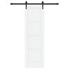 Product Thumbnail Image 4 of 11