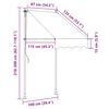 Product Thumbnail Image 12 of 12