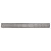 Product Thumbnail Image 2 of 3