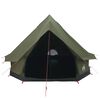 Product Thumbnail Image 4 of 13