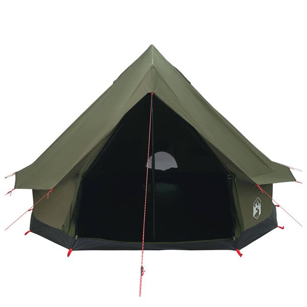 Showing Product Image 4 of 13