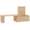 Product Thumbnail Image 10 of 12
