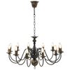 Product Thumbnail Image 3 of 7